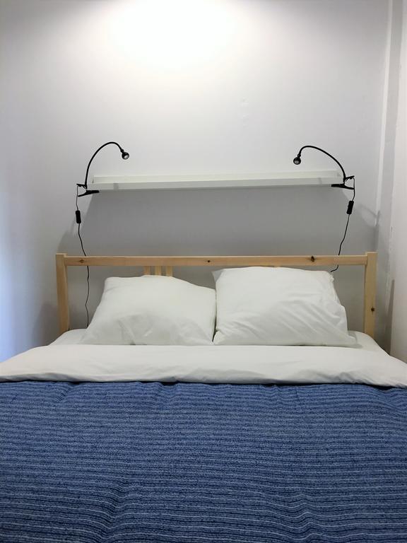 Apartament Casa De Cima Lizbona Zewnętrze zdjęcie