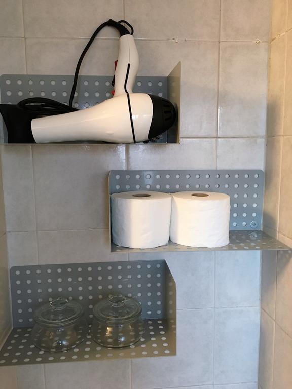 Apartament Casa De Cima Lizbona Zewnętrze zdjęcie